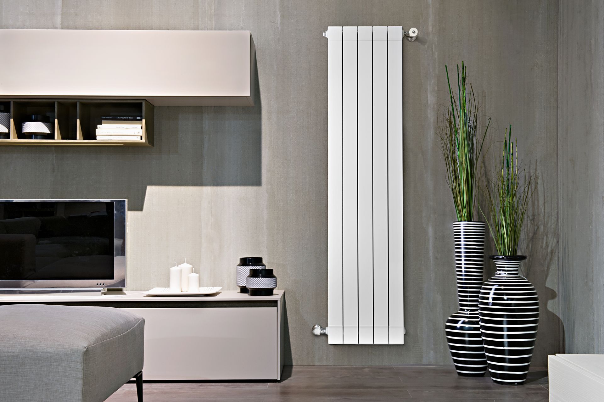 GARDA_S90_PURE_WHITE_RAL 9010