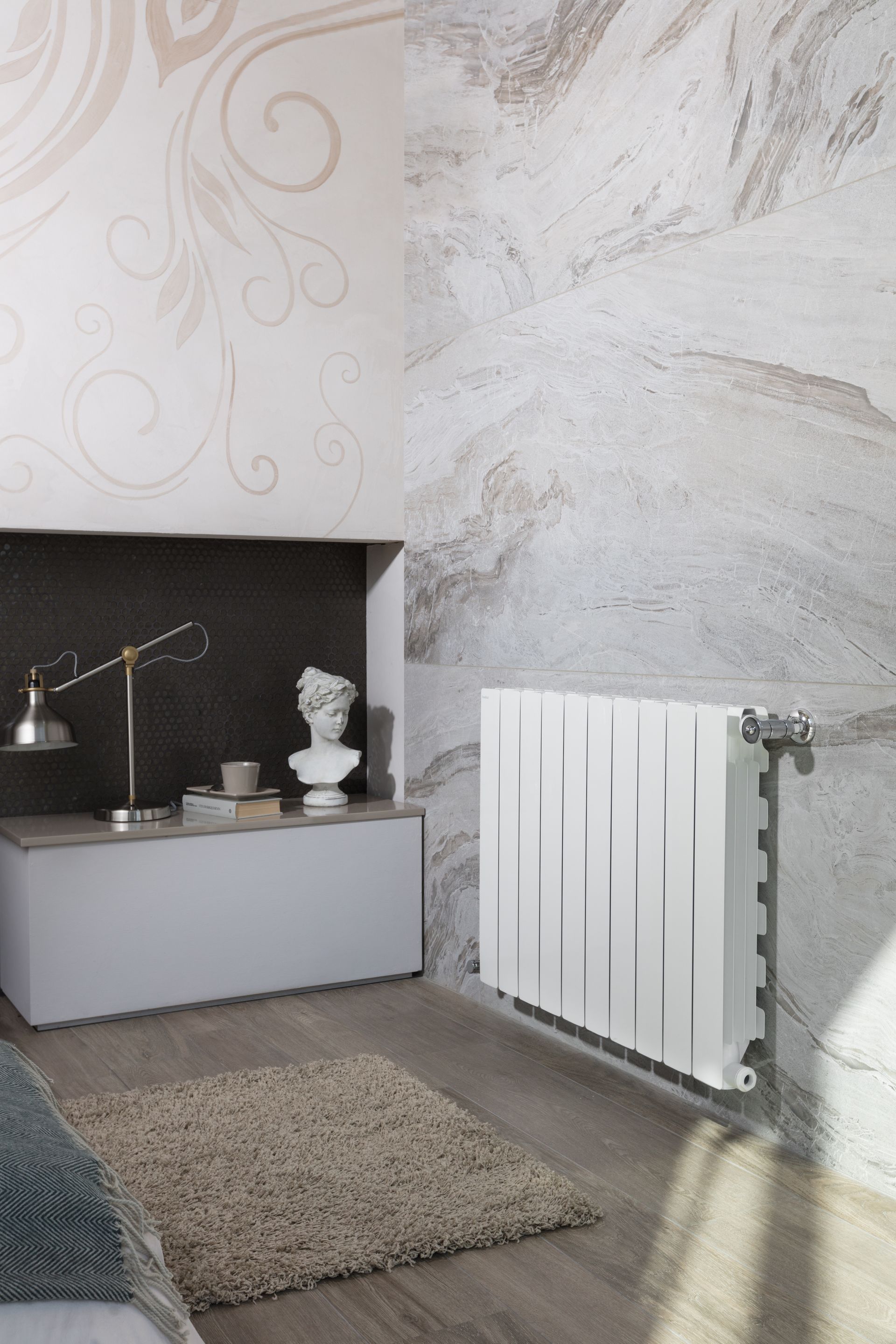 Fondital_Die-Cast_Aluminium_Radiators