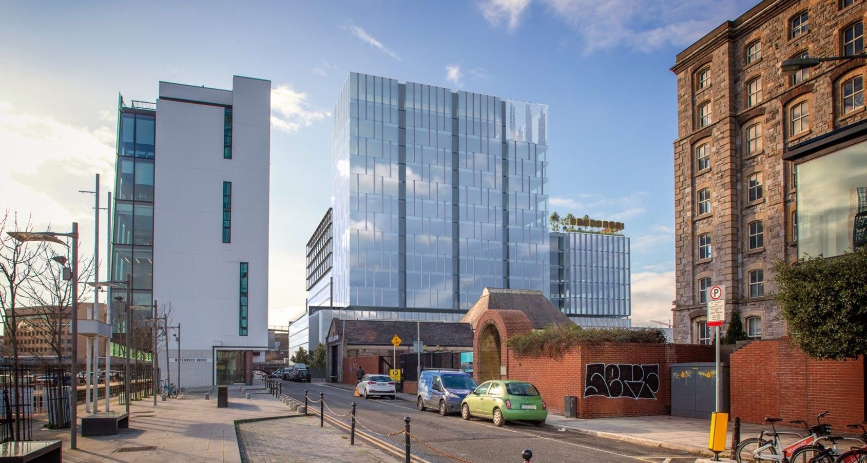 2_Grand_Canal_Quay 2_Grand_Canal_Quay