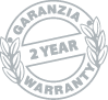 fondital_warranty