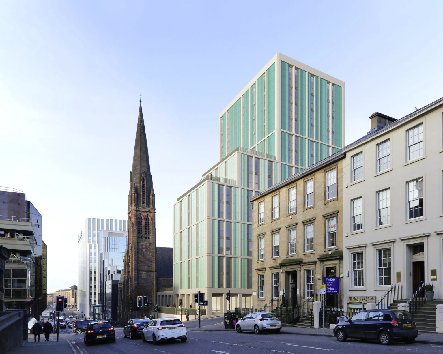 292-298_St_Vincent_Street 292-298_St_Vincent_Street