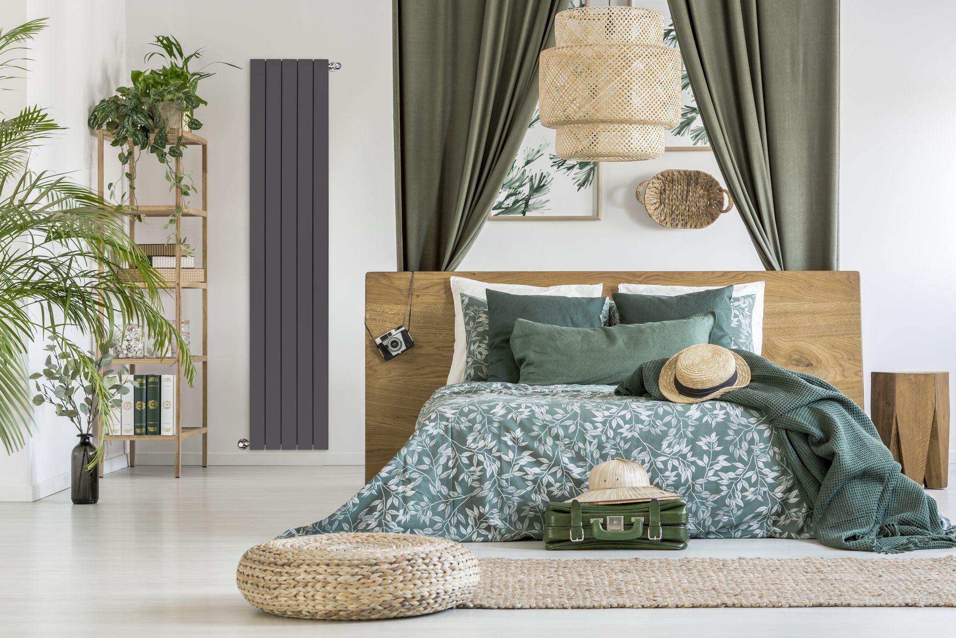 GARDA_S90_SLATE_GREY