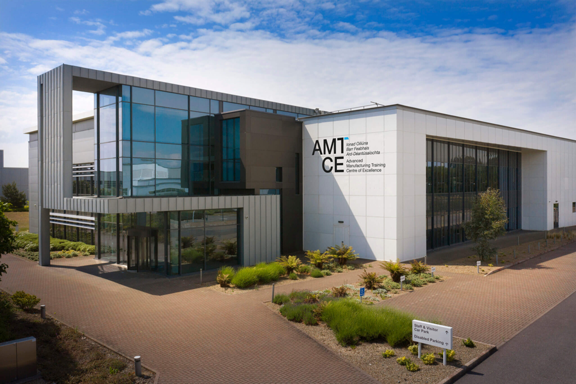 Advanced_Manufacturing_Training_Centre_of_Excellence Advanced_Manufacturing_Training_Centre_of_Excellence