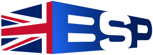 BSP_Logo