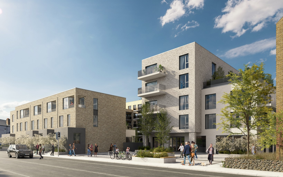 Ballygossan_Apartments Ballygossan_Apartments