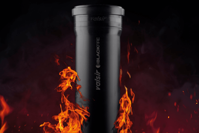 blackfire_image_1