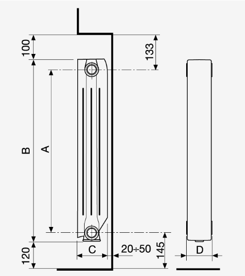 Blitz_B3_Schematic