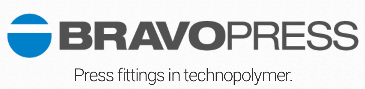 Bravopress_Logo