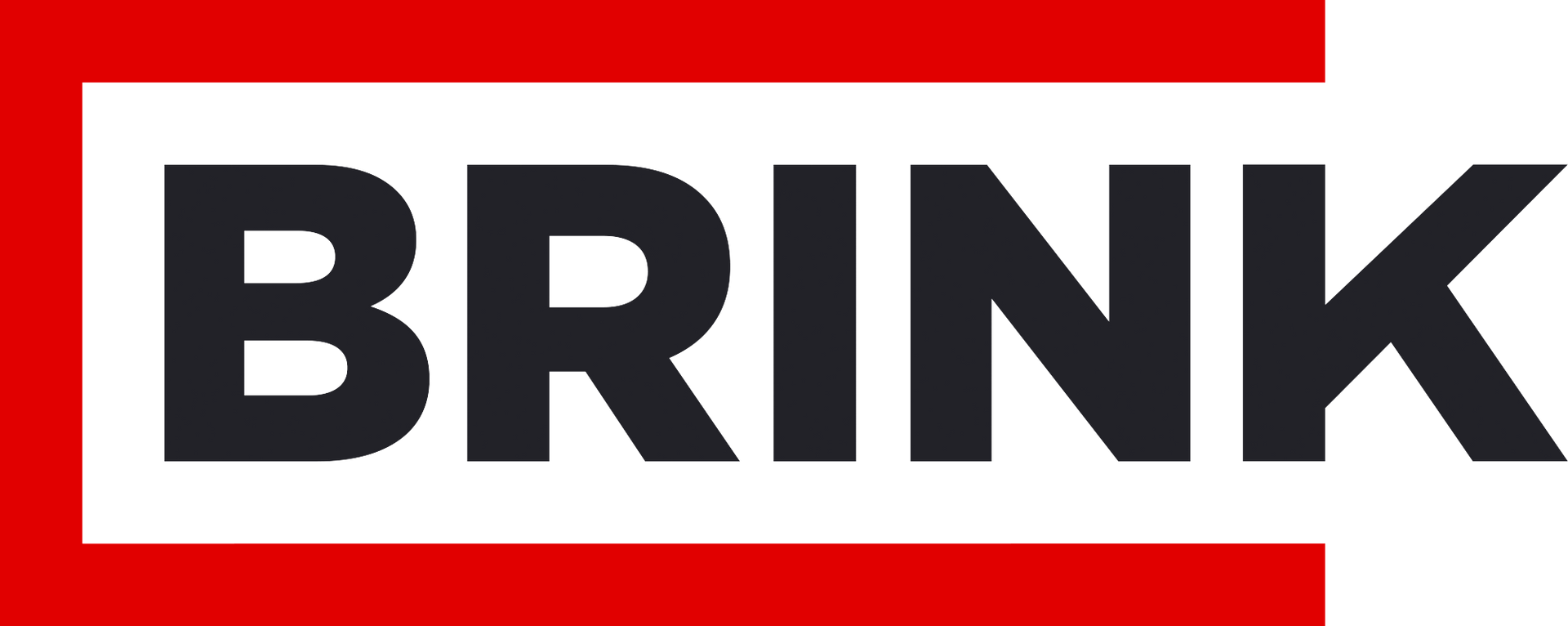 Valsir_Logo Valsir_Logo