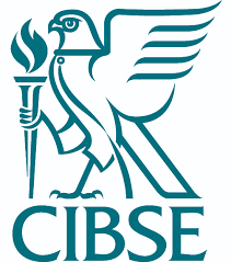 CIBSE_LOGO