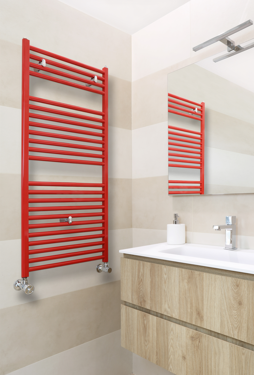 COOL_THE_FONDITAL_RED