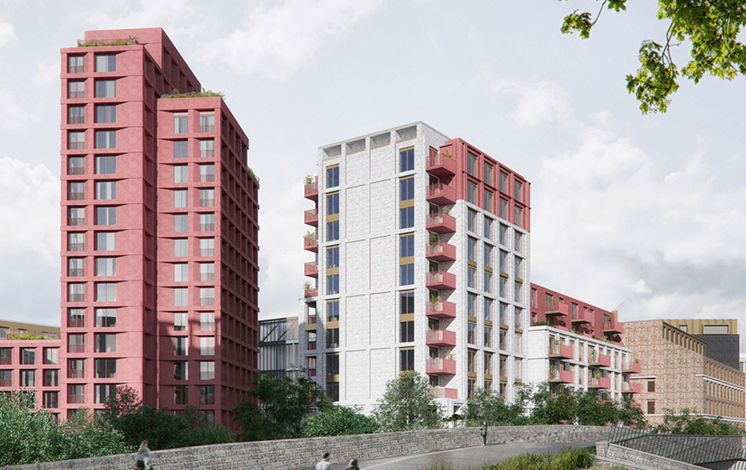 Castleforbes_Apartments Castleforbes_Apartments