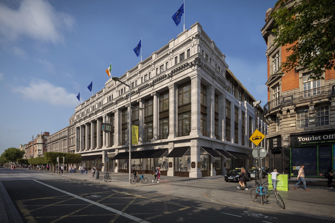 Clerys_Quarter Clerys_Quarter