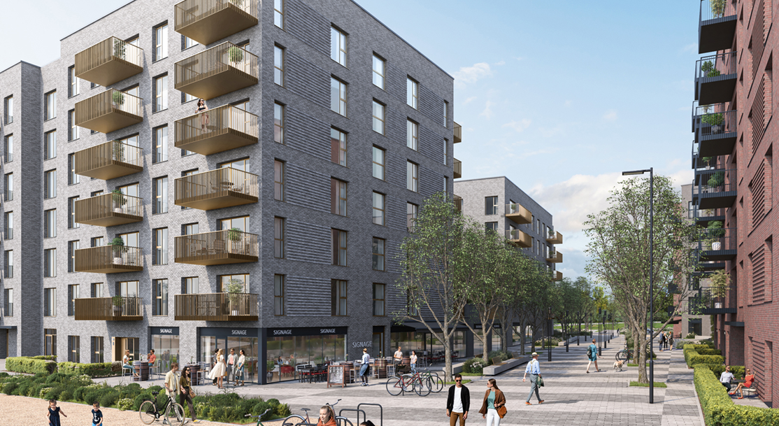 Clonburris_Apartments Clonburris_Apartments