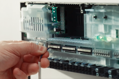 Danfoss Icon2 Plug And Play
