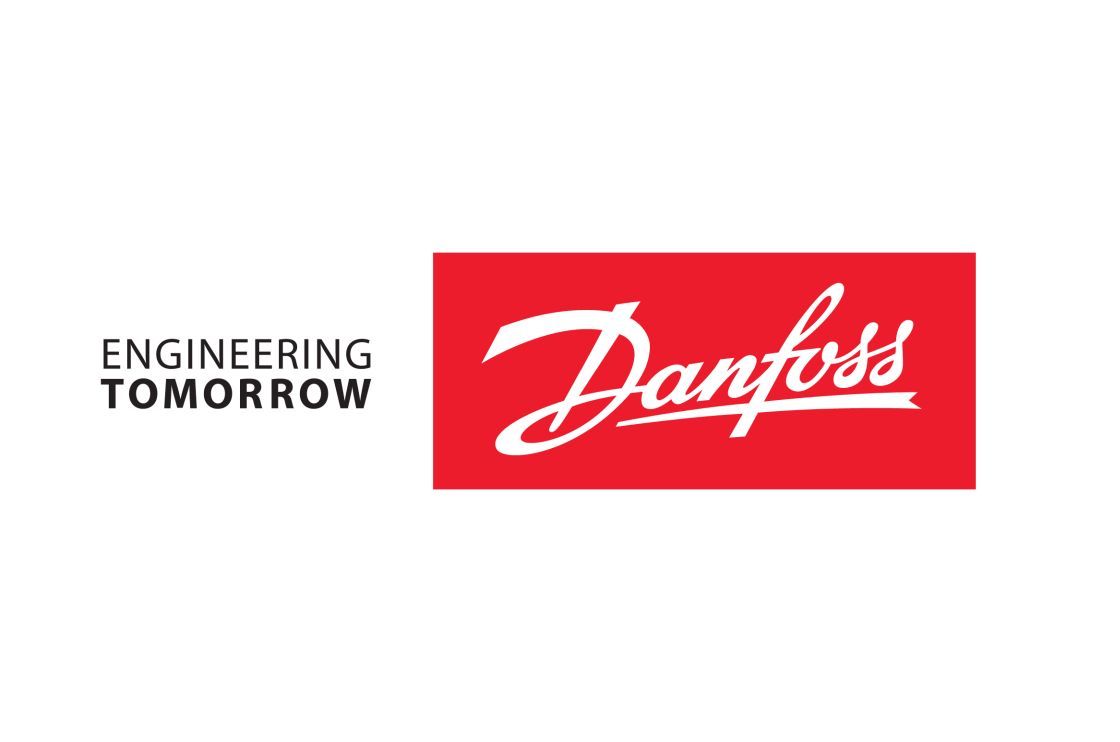 Danfoss_logo