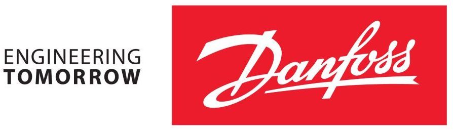 Danfoss_Logo