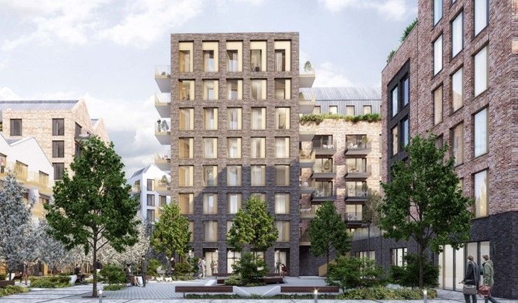 East_Road_Residential_Development East_Road_Residential_Development