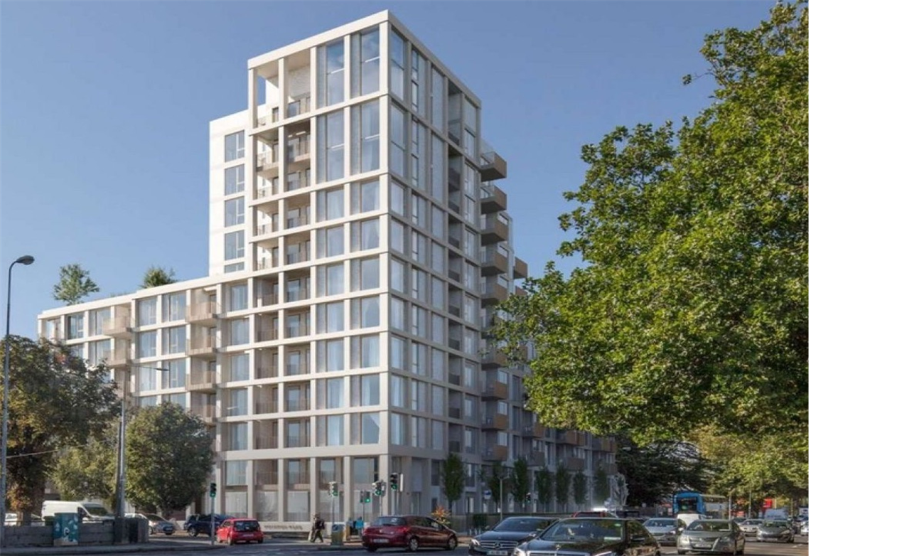 Eglington_Place Eglington_Place