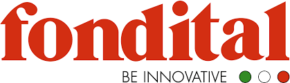 Fondital_Logo