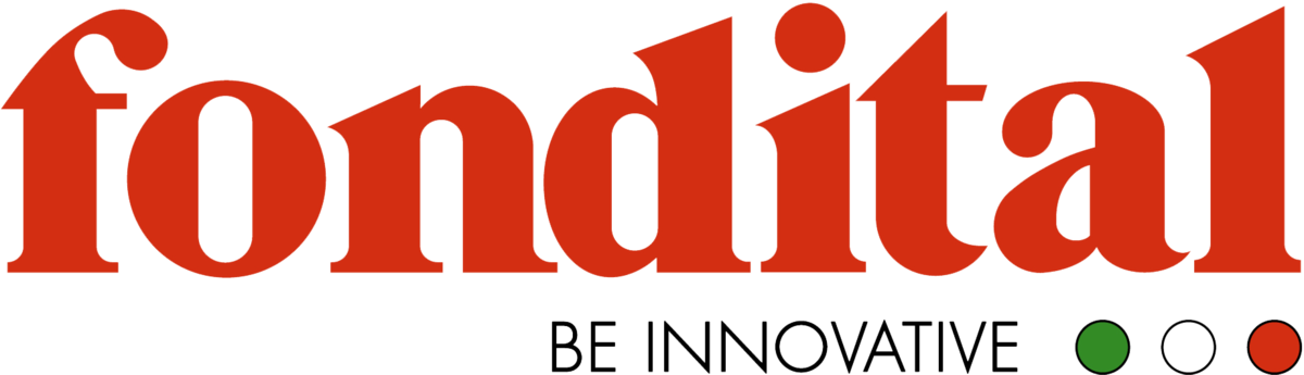 Fondital_Logo