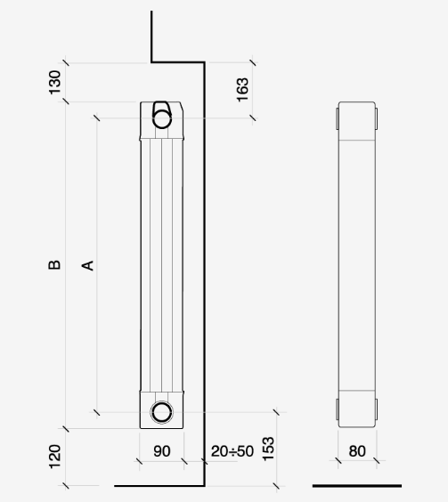 Garda_S90_Schematic