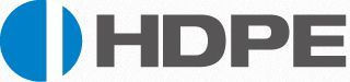 Hdpe_logo