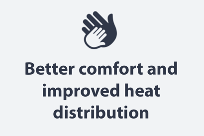 Danfoss_Icon2_Better_Comfort