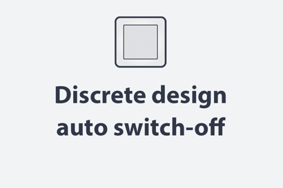 Danfoss_Icon2_Descrete_On_Off
