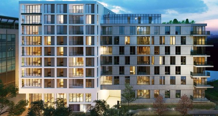 Ironworks_Apartments Ironworks_Apartments