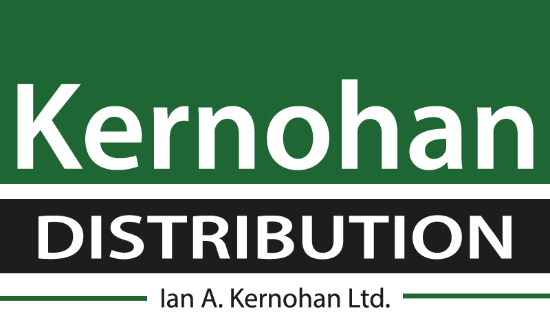 Kernohan_Logo
