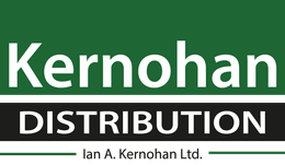 Kernohan_Logo Kernohan_Logo