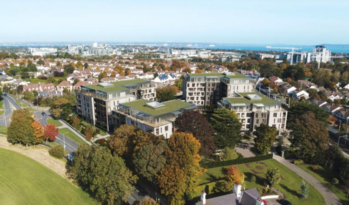 Lisieux_Hall Lisieux_Hall