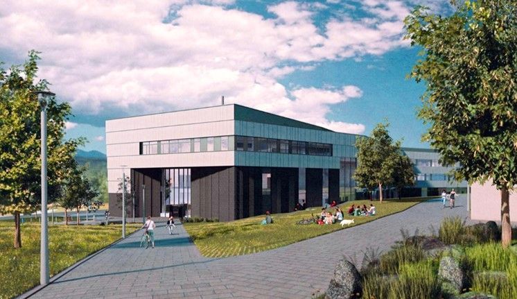 MTU_Learning_Resource_Centre MTU_Learning_Resource_Centre