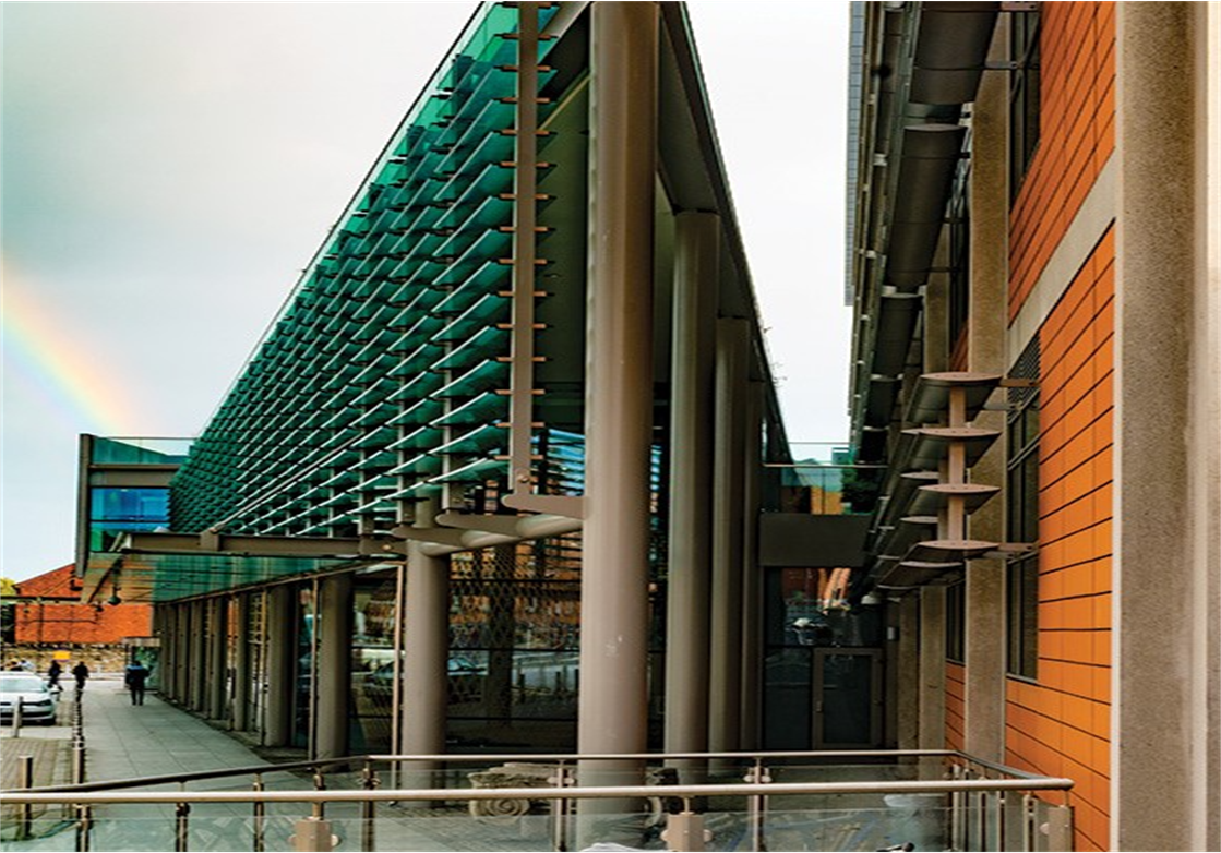 Mater_Hospital Mater_Hospital