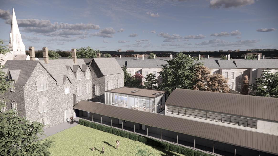 Molyneux_Mews Molyneux_Mews