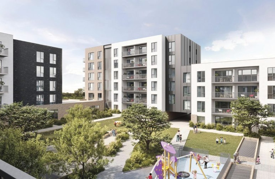 O'Neill_Court O'Neill_Court