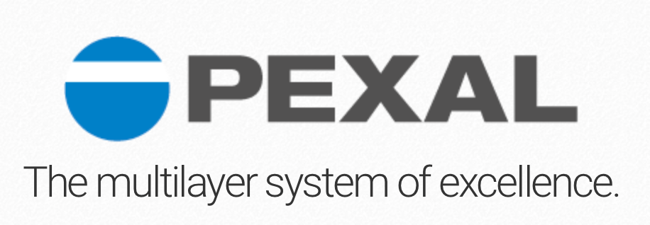 Pexal_Logo