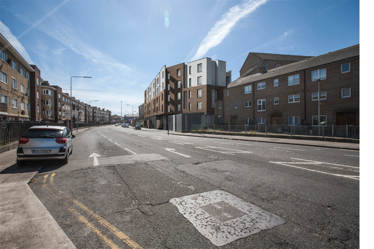 Poplar_Row Poplar_Row
