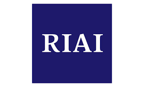 RIAI_Logo