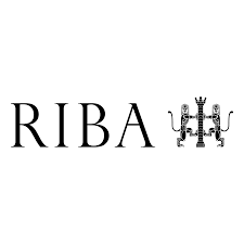 RIBA_Logo