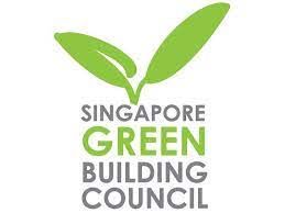 Singapore_Green_Council_Logo