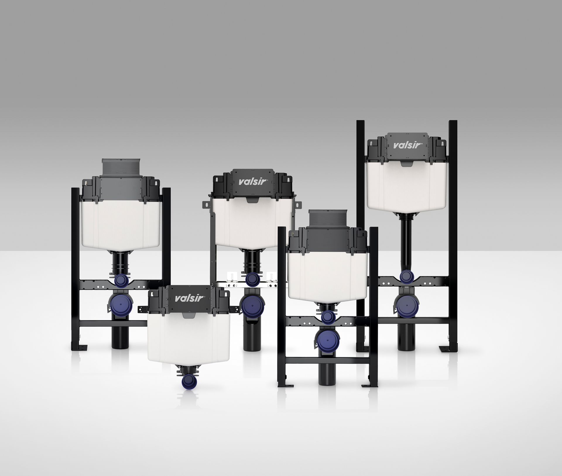Valsir_Cisterns_&_Frames