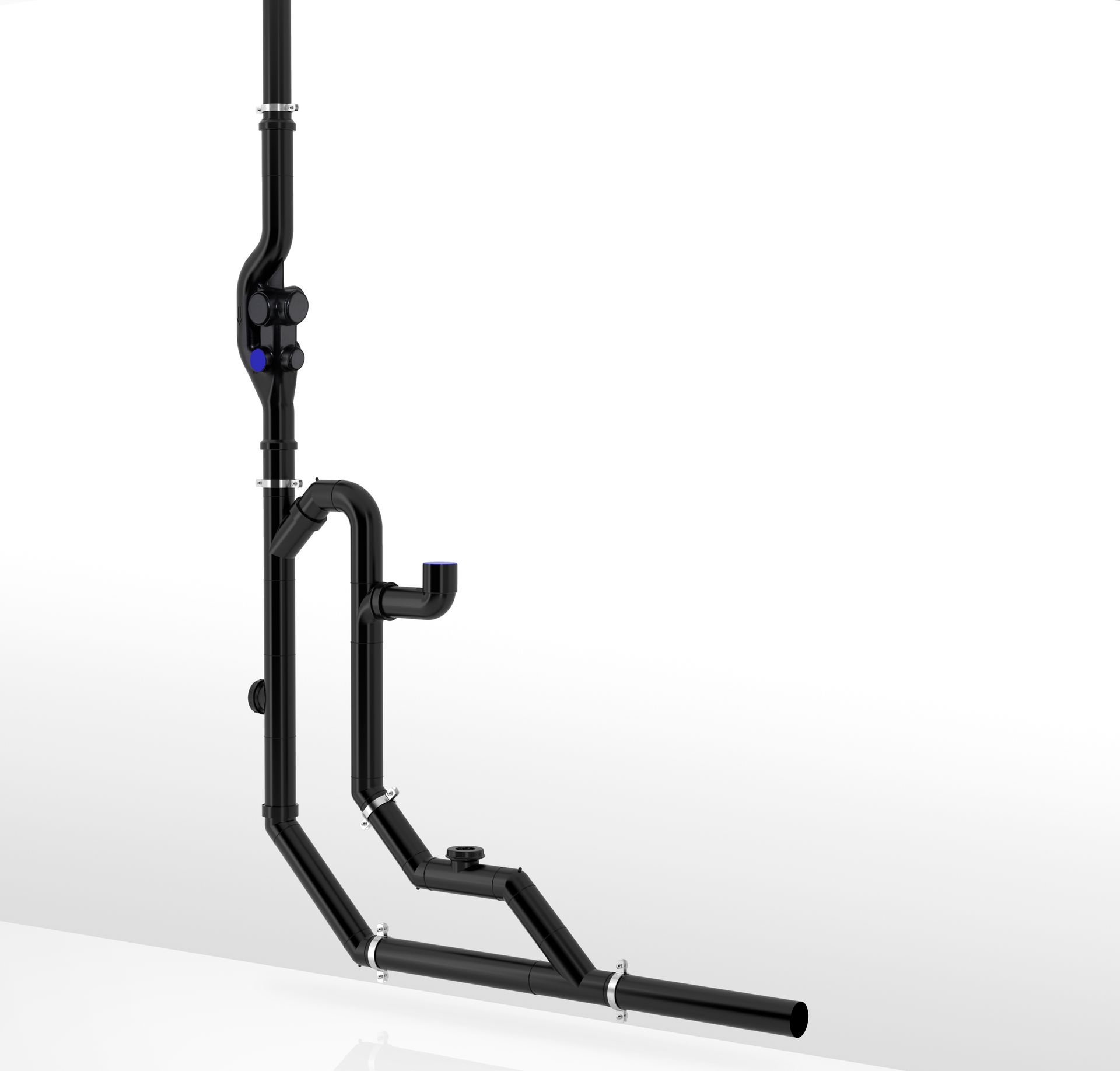 Hdpe_schematic