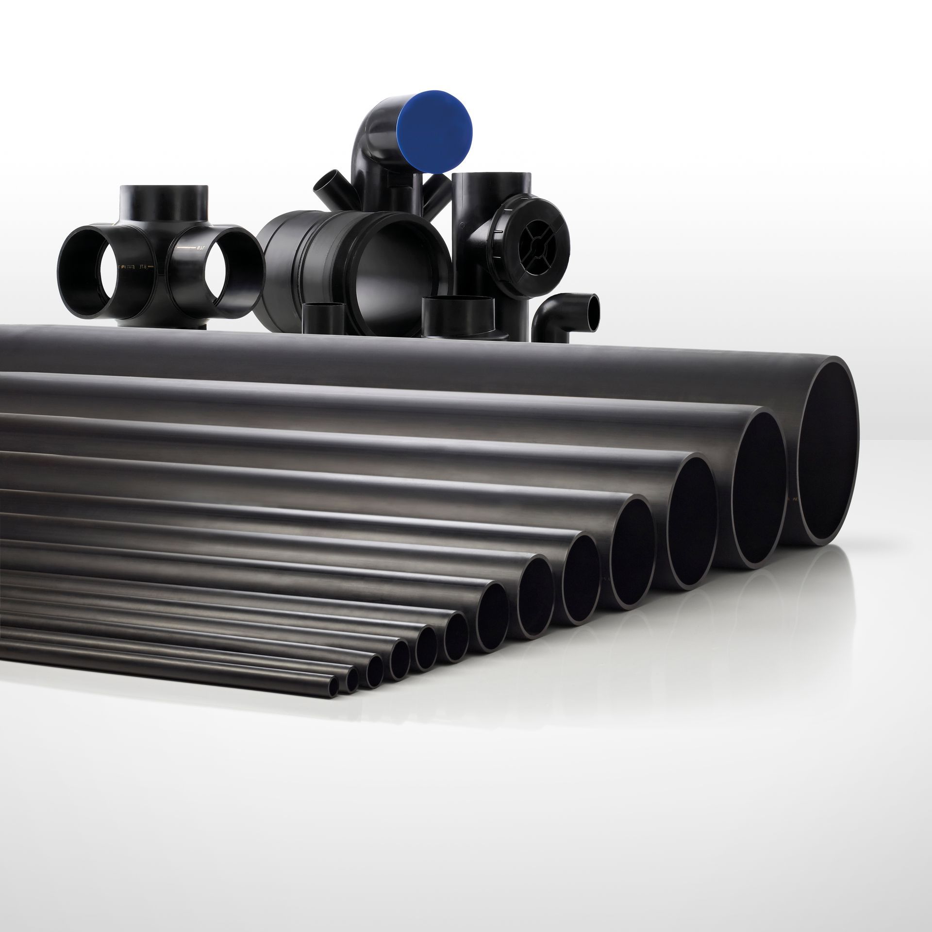 Valsir_HDPE_Sizes