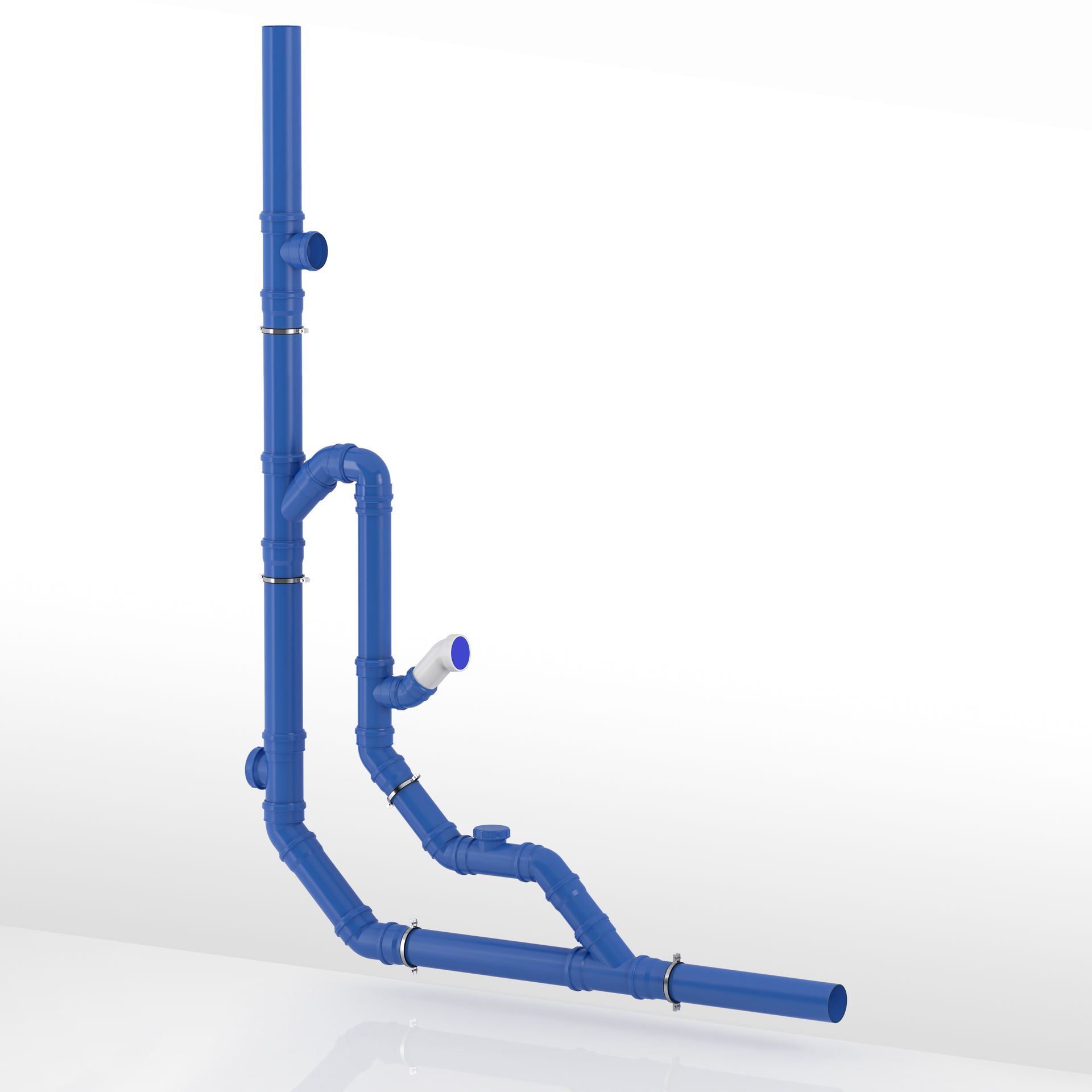 tripus_schematic