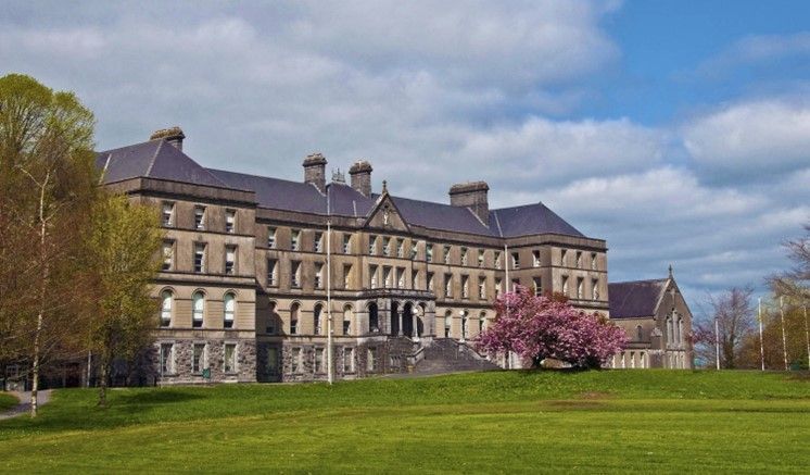 St._Finian’s_College St._Finian’s_College