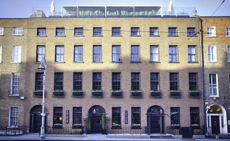 The_Dean_Hotel The_Dean_Hotel