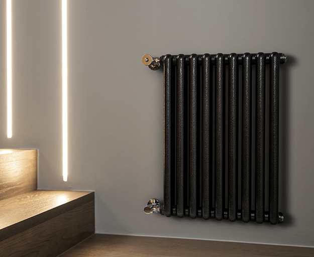 Fondital_Tribeca_Radiator Fondital_Tribeca_Radiator