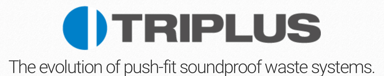 Triplus_Logo